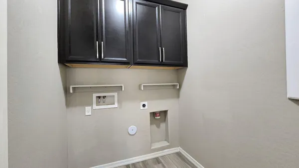 $2,450 | 17156 West Lincoln Street, Goodyear, AZ 85338