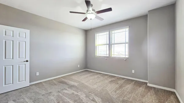 $2,450 | 17156 West Lincoln Street, Goodyear, AZ 85338