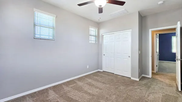 $2,450 | 17156 West Lincoln Street, Goodyear, AZ 85338