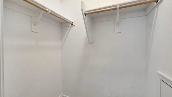 $2,450 | 17156 West Lincoln Street, Goodyear, AZ 85338