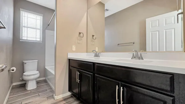 $2,450 | 17156 West Lincoln Street, Goodyear, AZ 85338