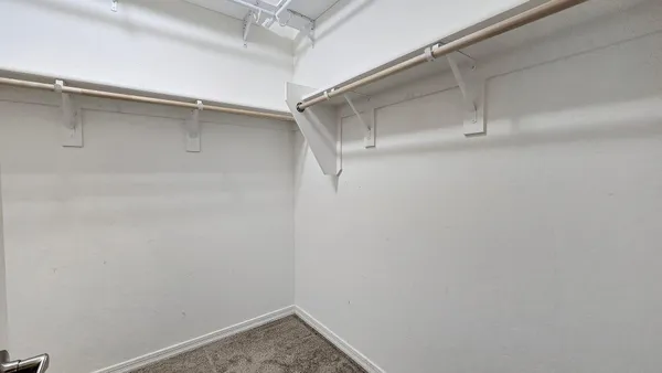 $2,450 | 17156 West Lincoln Street, Goodyear, AZ 85338