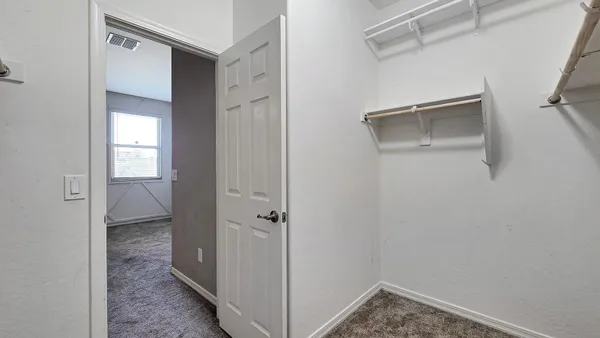 $2,450 | 17156 West Lincoln Street, Goodyear, AZ 85338