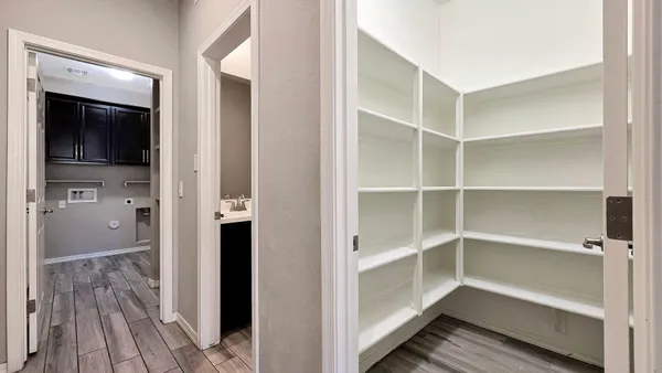 $2,450 | 17156 West Lincoln Street, Goodyear, AZ 85338