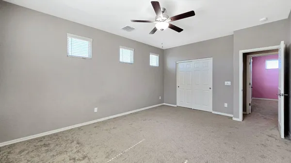 $2,450 | 17156 West Lincoln Street, Goodyear, AZ 85338