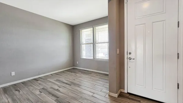 $2,450 | 17156 West Lincoln Street, Goodyear, AZ 85338