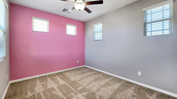 $2,450 | 17156 West Lincoln Street, Goodyear, AZ 85338