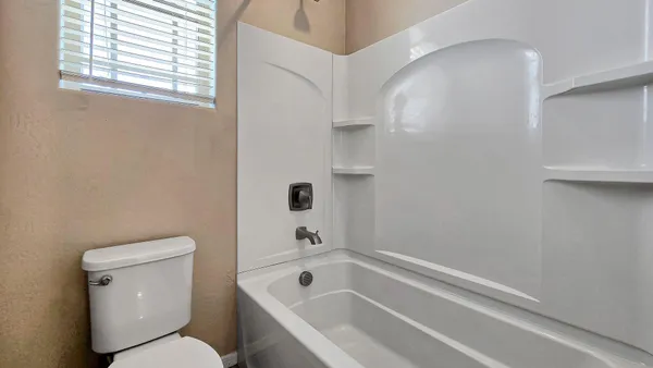 $2,450 | 17156 West Lincoln Street, Goodyear, AZ 85338