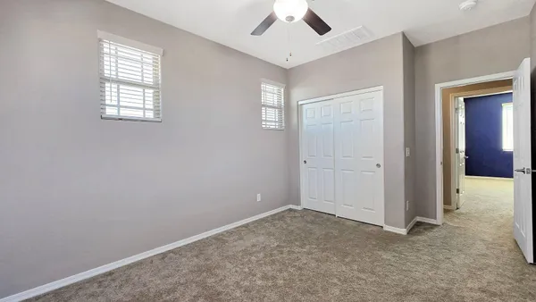 $2,450 | 17156 West Lincoln Street, Goodyear, AZ 85338
