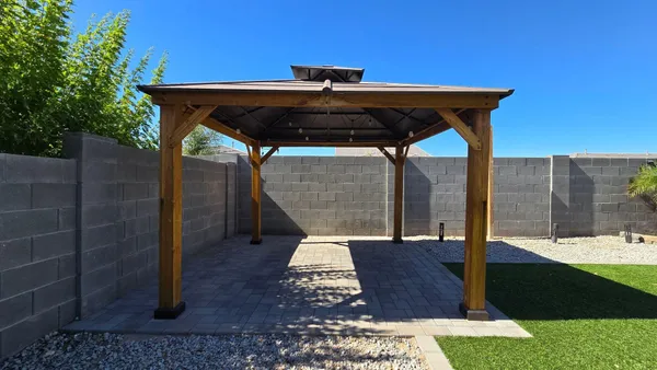 $2,450 | 17156 West Lincoln Street, Goodyear, AZ 85338