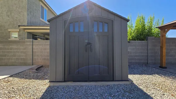 $2,450 | 17156 West Lincoln Street, Goodyear, AZ 85338