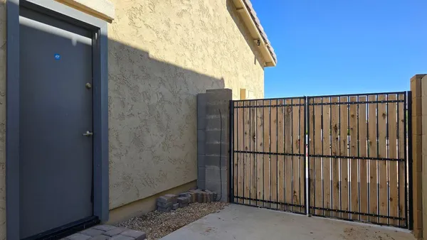 $2,450 | 17156 West Lincoln Street, Goodyear, AZ 85338