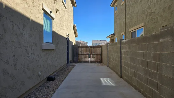 $2,450 | 17156 West Lincoln Street, Goodyear, AZ 85338