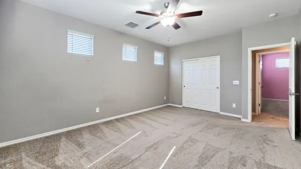 $2,450 | 17156 West Lincoln Street, Goodyear, AZ 85338
