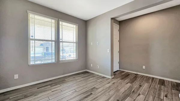 $2,450 | 17156 West Lincoln Street, Goodyear, AZ 85338