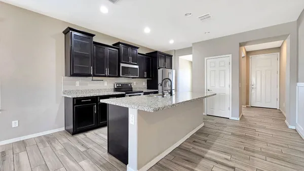 $2,450 | 17156 West Lincoln Street, Goodyear, AZ 85338