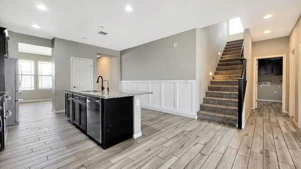 $2,450 | 17156 West Lincoln Street, Goodyear, AZ 85338