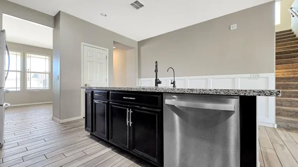 $2,450 | 17156 West Lincoln Street, Goodyear, AZ 85338