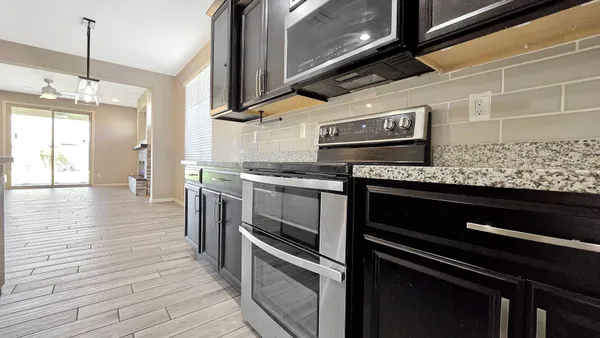 $2,450 | 17156 West Lincoln Street, Goodyear, AZ 85338