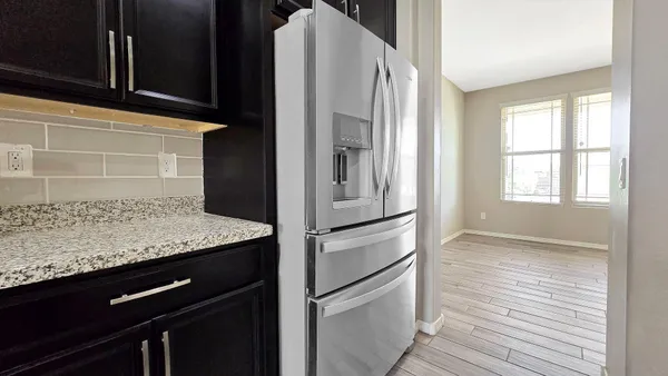 $2,450 | 17156 West Lincoln Street, Goodyear, AZ 85338