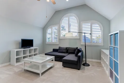 $624,900 | 12434 Santiago Cove Lane, Houston, TX 77041