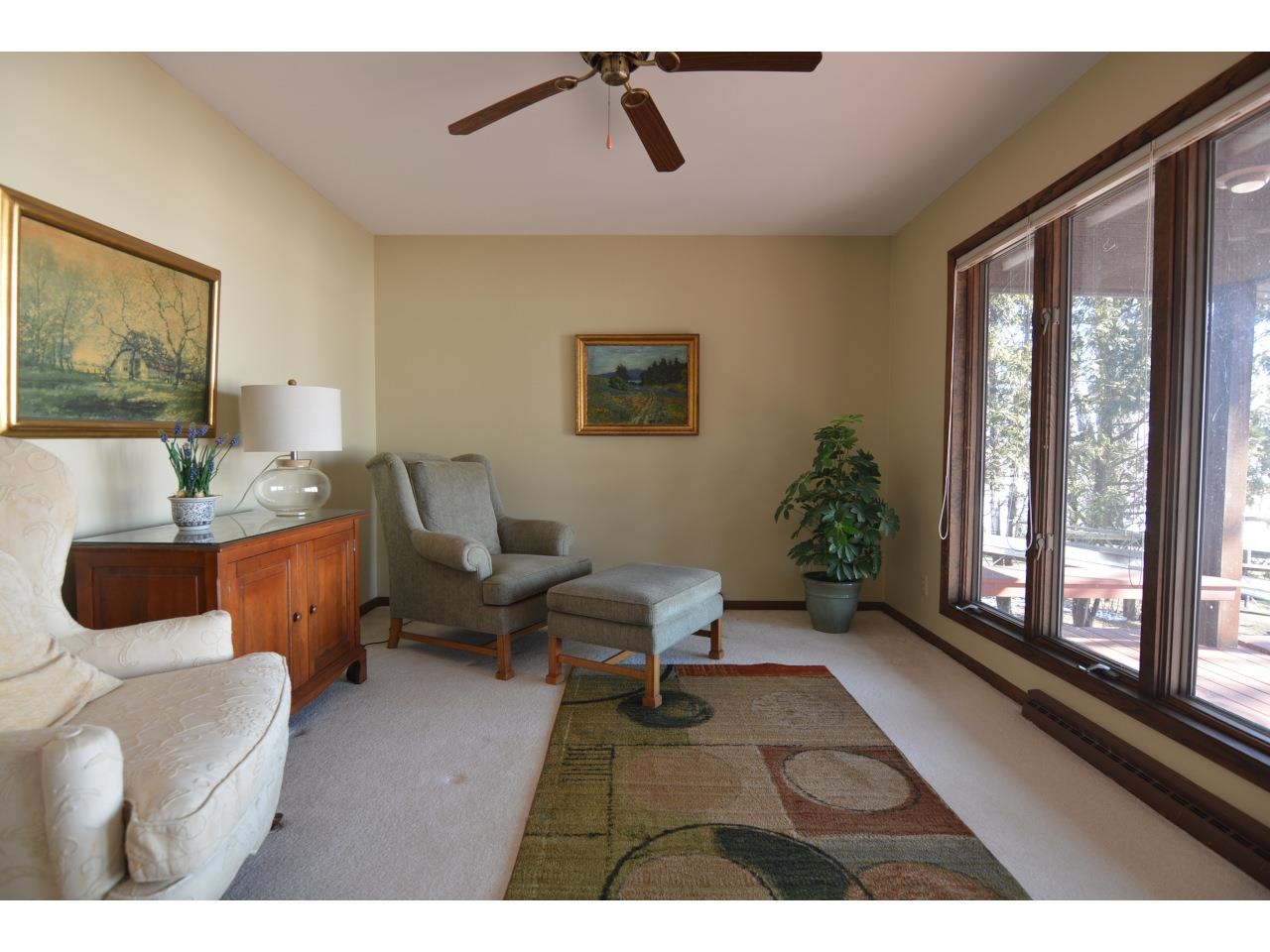 N6480 Shorewood Hills Road Lake Mills, WI 53551 - Photo 11 of 42