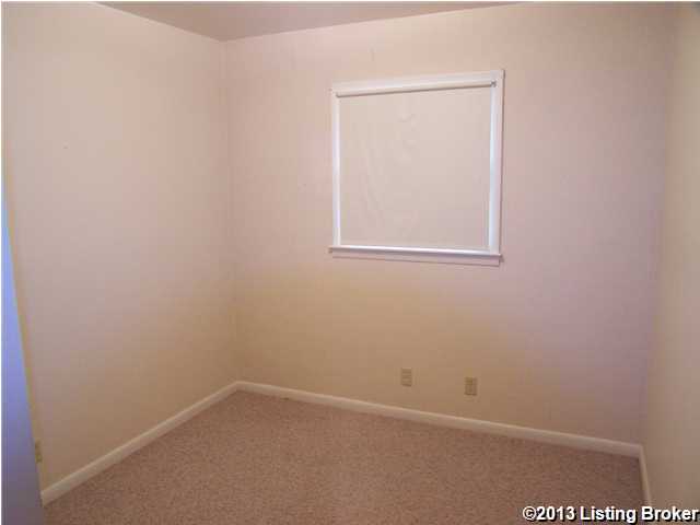 2736 Slate Branch Road Somerset, KY 42503 - Photo 14 of 20 Additional Photo