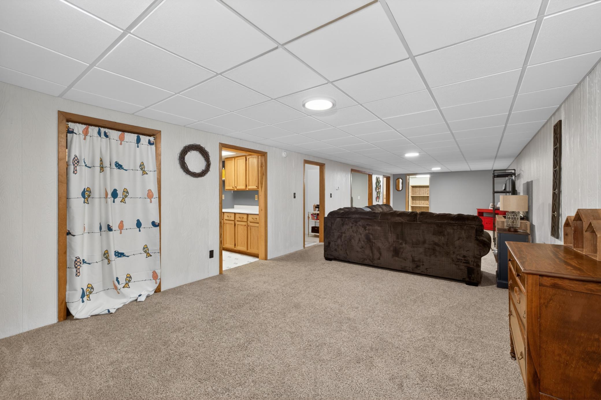 15919 Discovery Circle Park Rapids, MN 56470 - Photo 20 of 27
