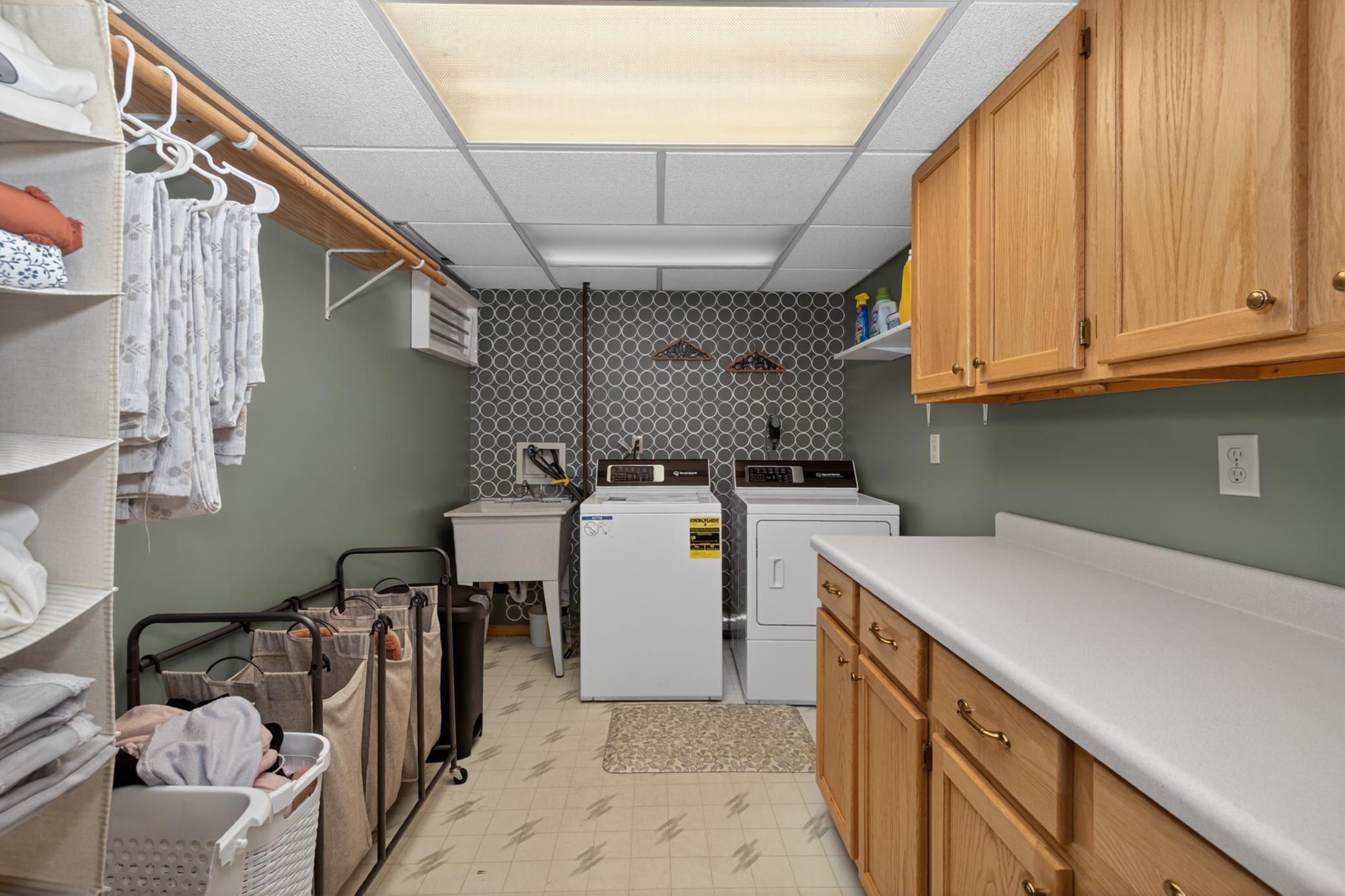 15919 Discovery Circle Park Rapids, MN 56470 - Photo 23 of 27