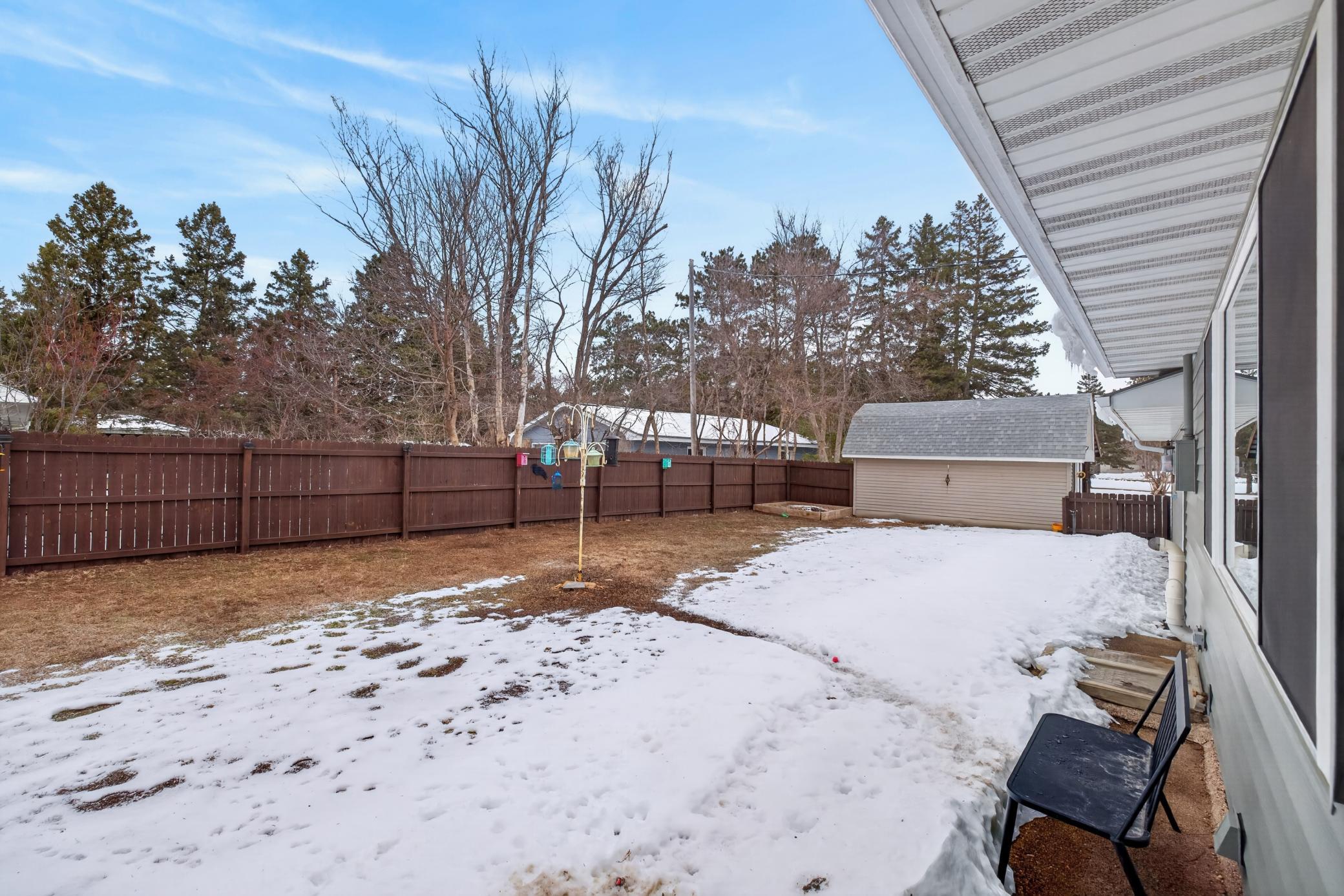 15919 Discovery Circle Park Rapids, MN 56470 - Photo 25 of 27