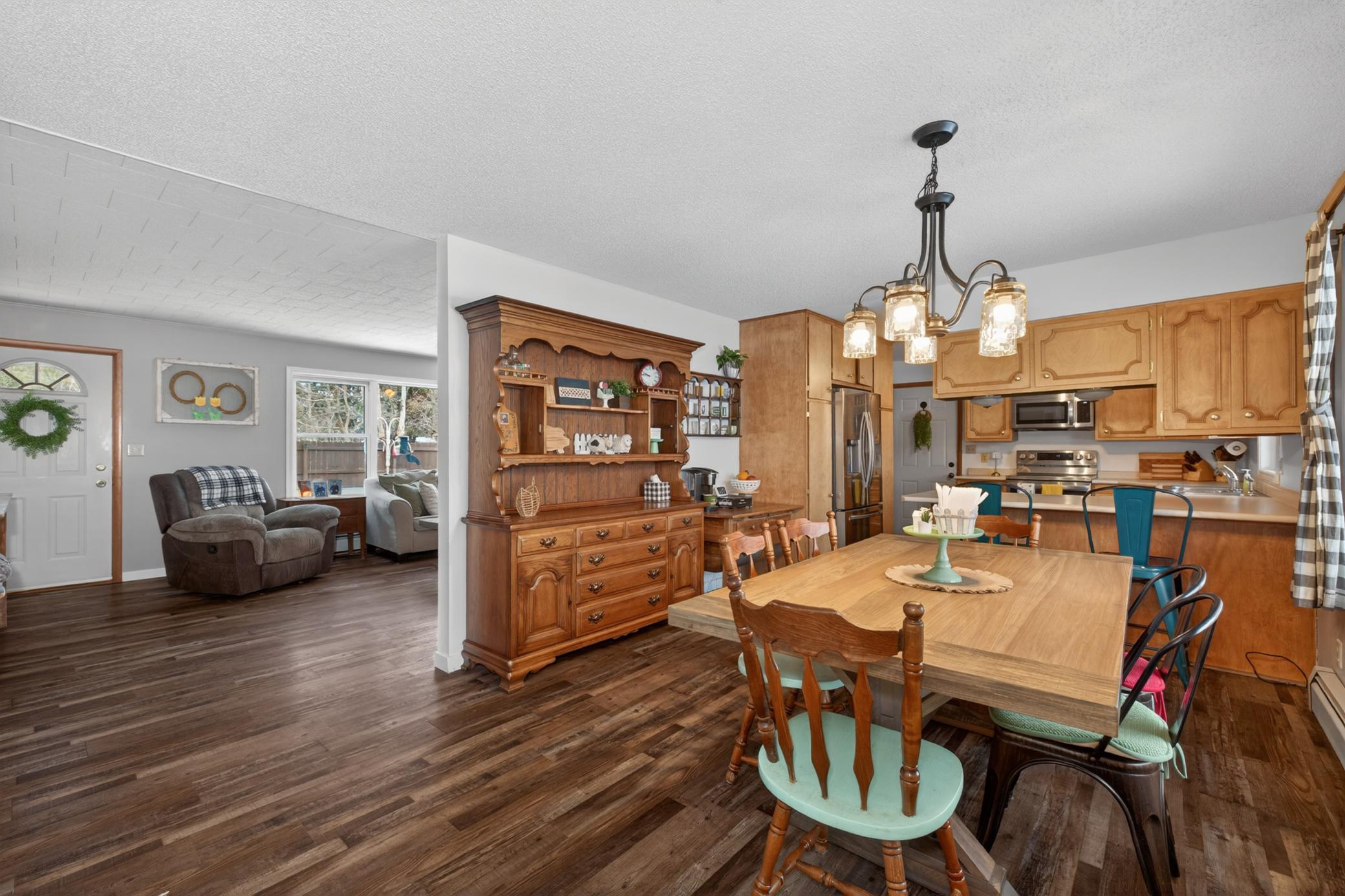 15919 Discovery Circle Park Rapids, MN 56470 - Photo 5 of 27
