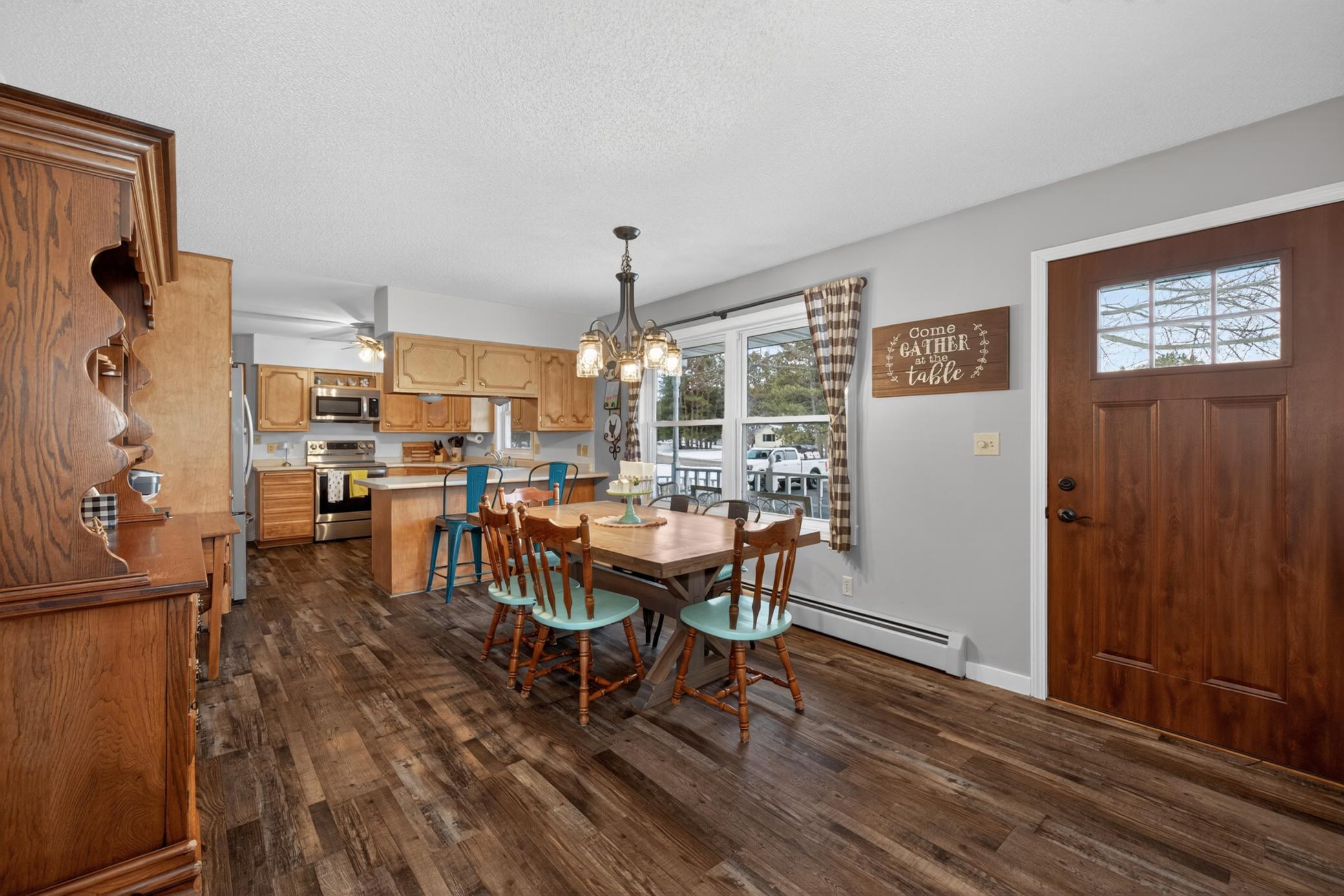 15919 Discovery Circle Park Rapids, MN 56470 - Photo 6 of 27