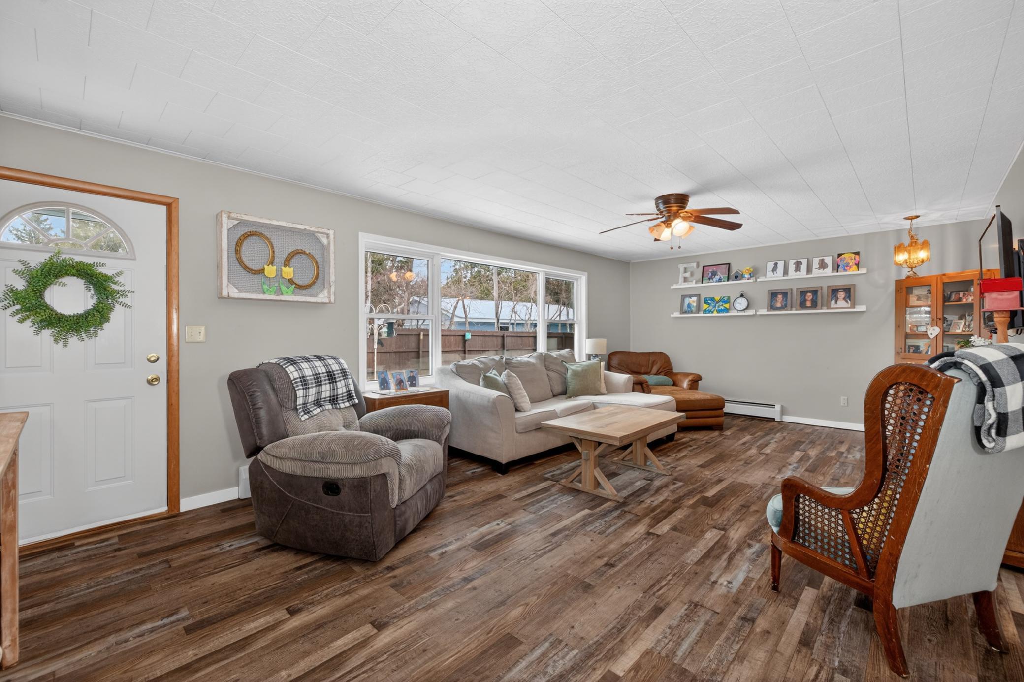 15919 Discovery Circle Park Rapids, MN 56470 - Photo 8 of 27