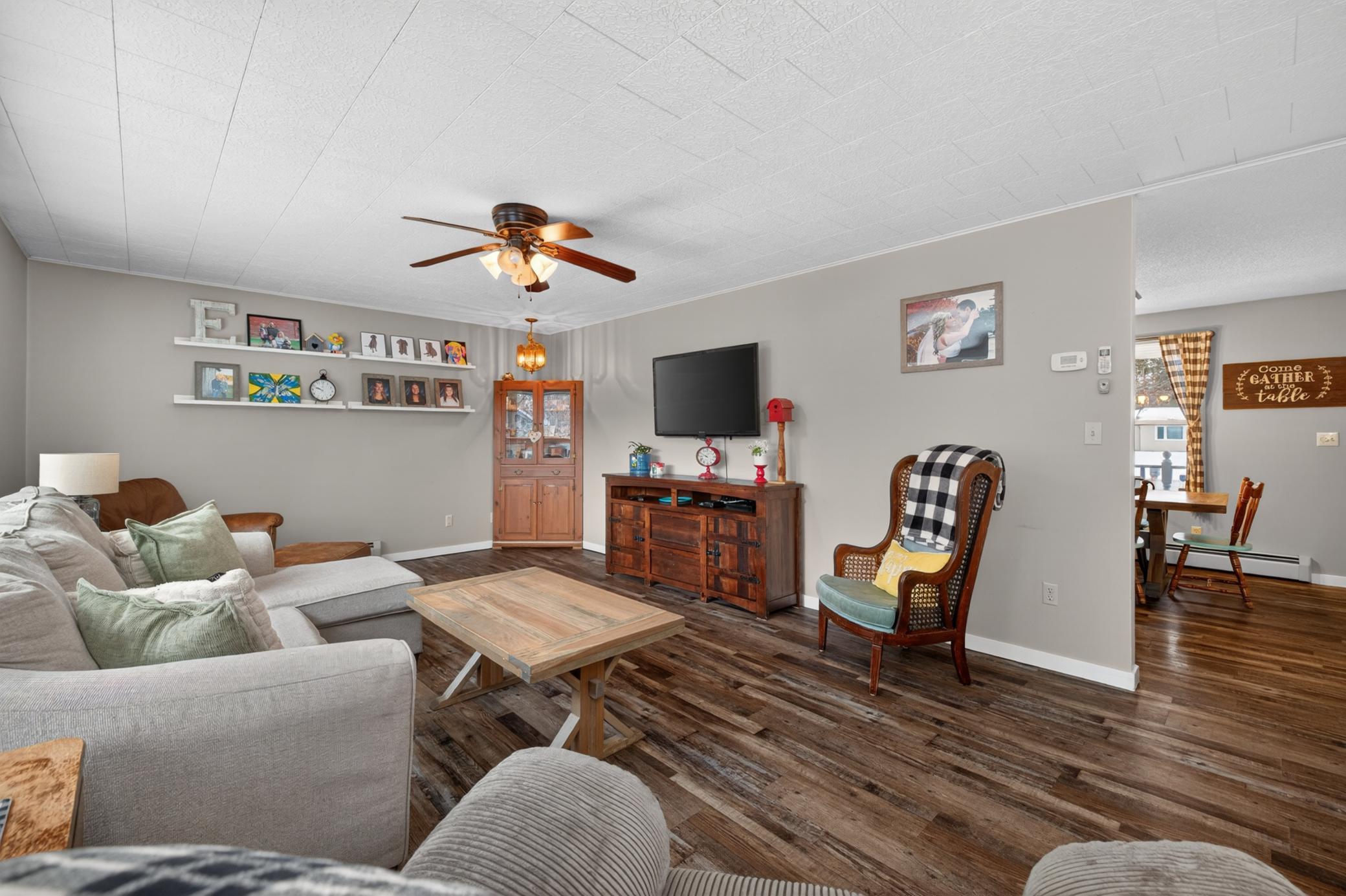 15919 Discovery Circle Park Rapids, MN 56470 - Photo 9 of 27
