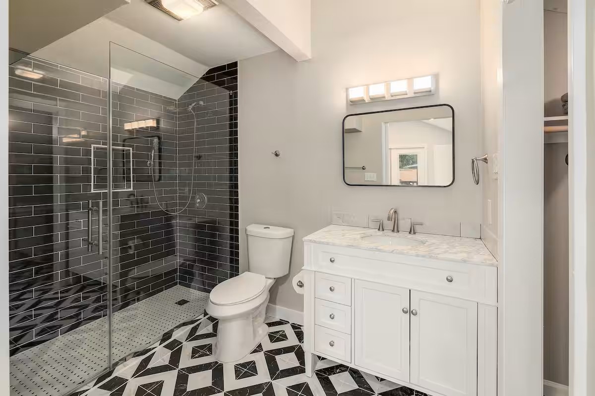 12304 Burr Ridge Drive Austin, TX 78729 - Photo 19 of 23
