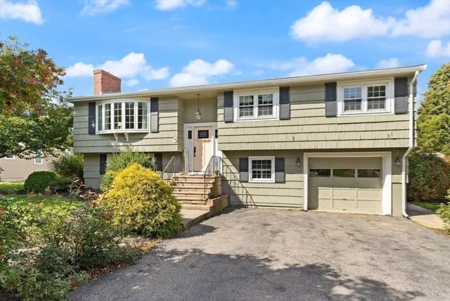 $751,000 | 11 Redman Road, Canton, MA 02021