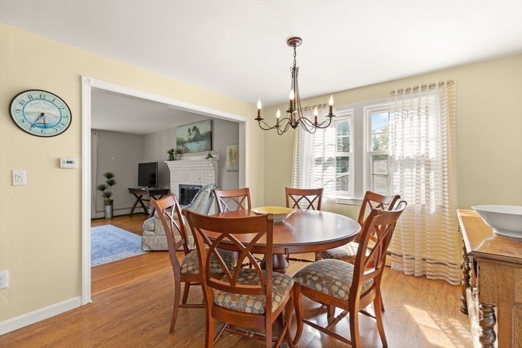 11 Redman Road Canton, MA 02021 - Photo 11 of 36