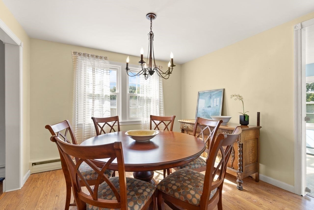 11 Redman Road Canton, MA 02021 - Photo 12 of 36