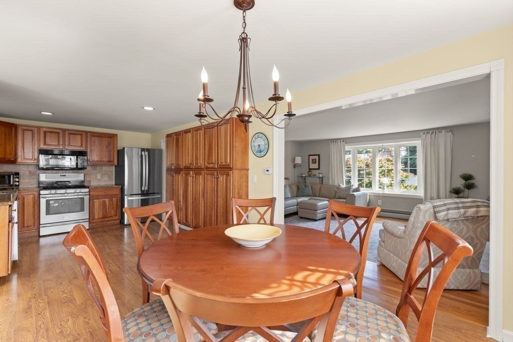 11 Redman Road Canton, MA 02021 - Photo 13 of 36