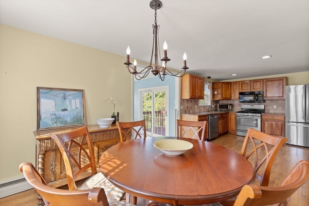 11 Redman Road Canton, MA 02021 - Photo 14 of 36