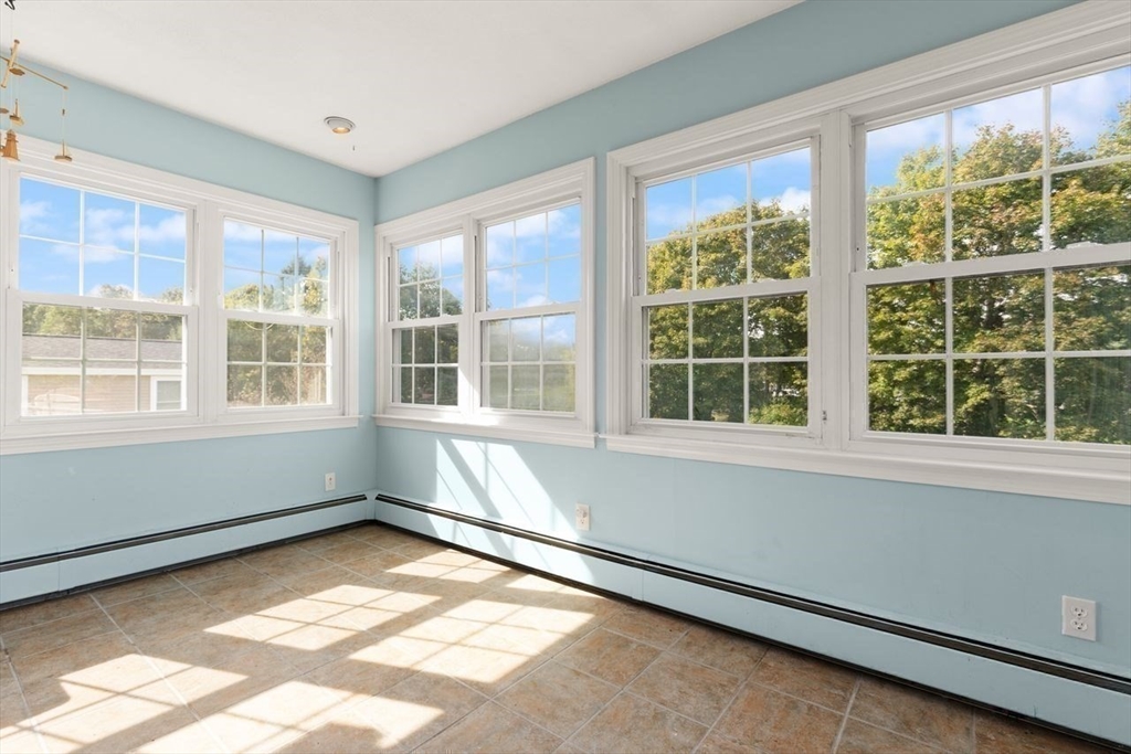 11 Redman Road Canton, MA 02021 - Photo 17 of 36