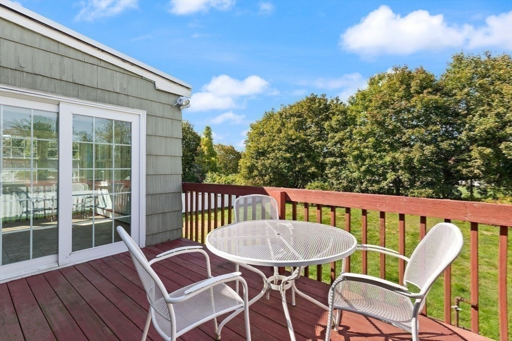 11 Redman Road Canton, MA 02021 - Photo 18 of 36