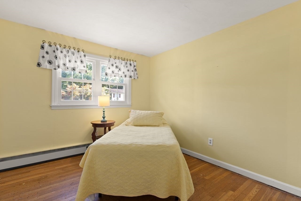 11 Redman Road Canton, MA 02021 - Photo 20 of 36