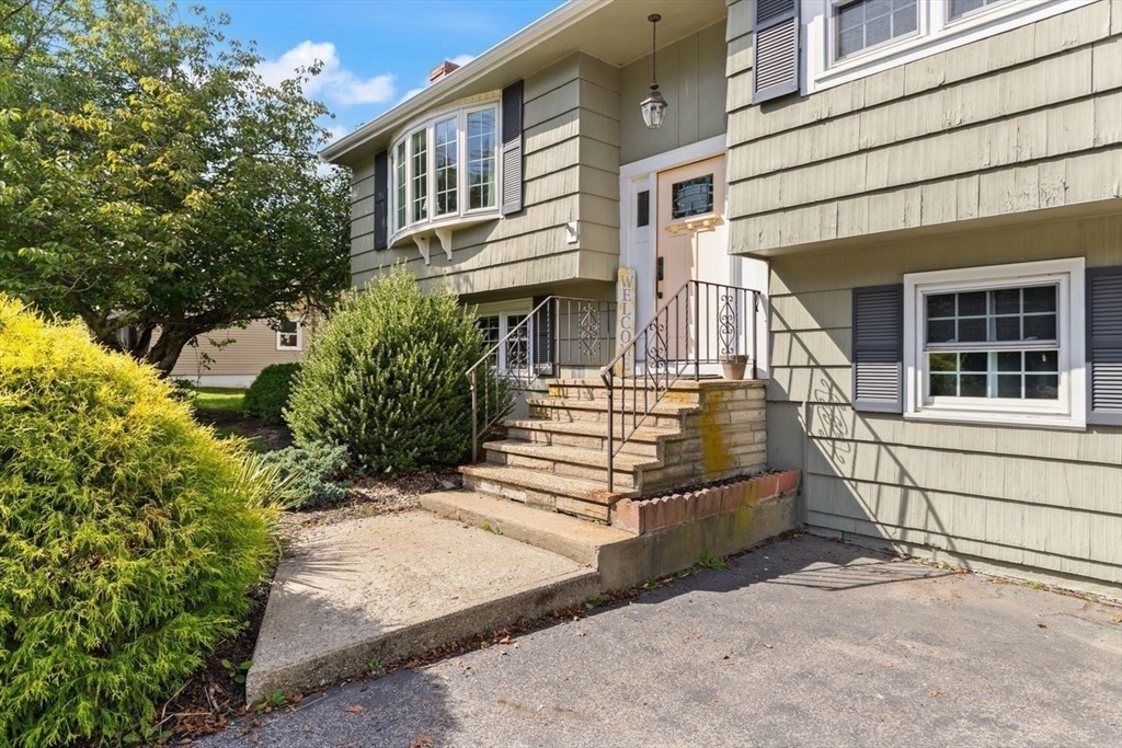 11 Redman Road Canton, MA 02021 - Photo 2 of 36