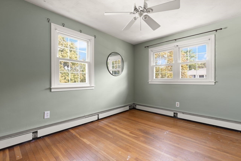 11 Redman Road Canton, MA 02021 - Photo 21 of 36