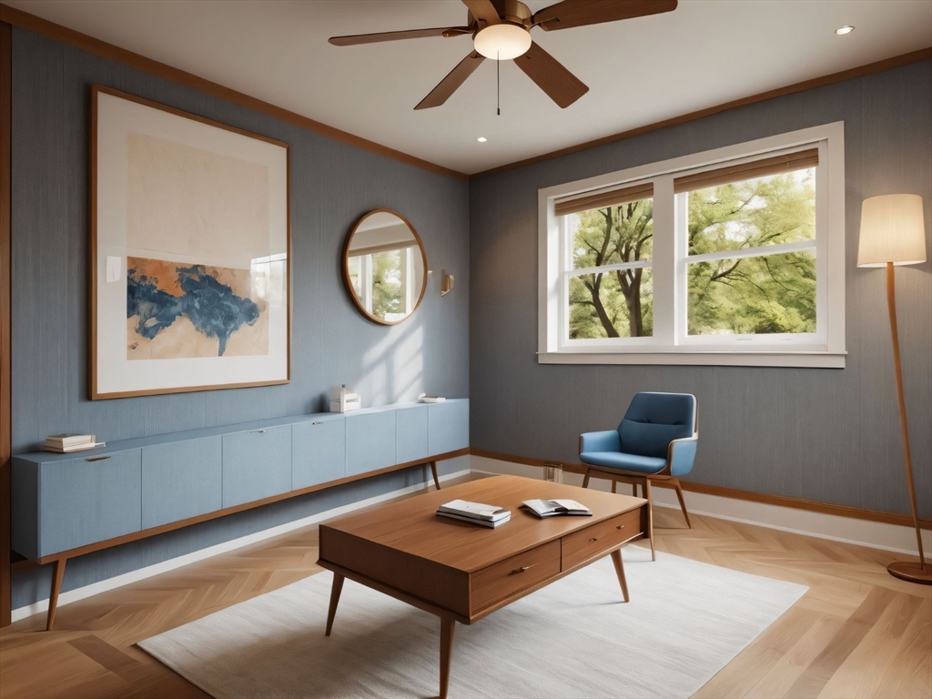 11 Redman Road Canton, MA 02021 - Photo 22 of 36