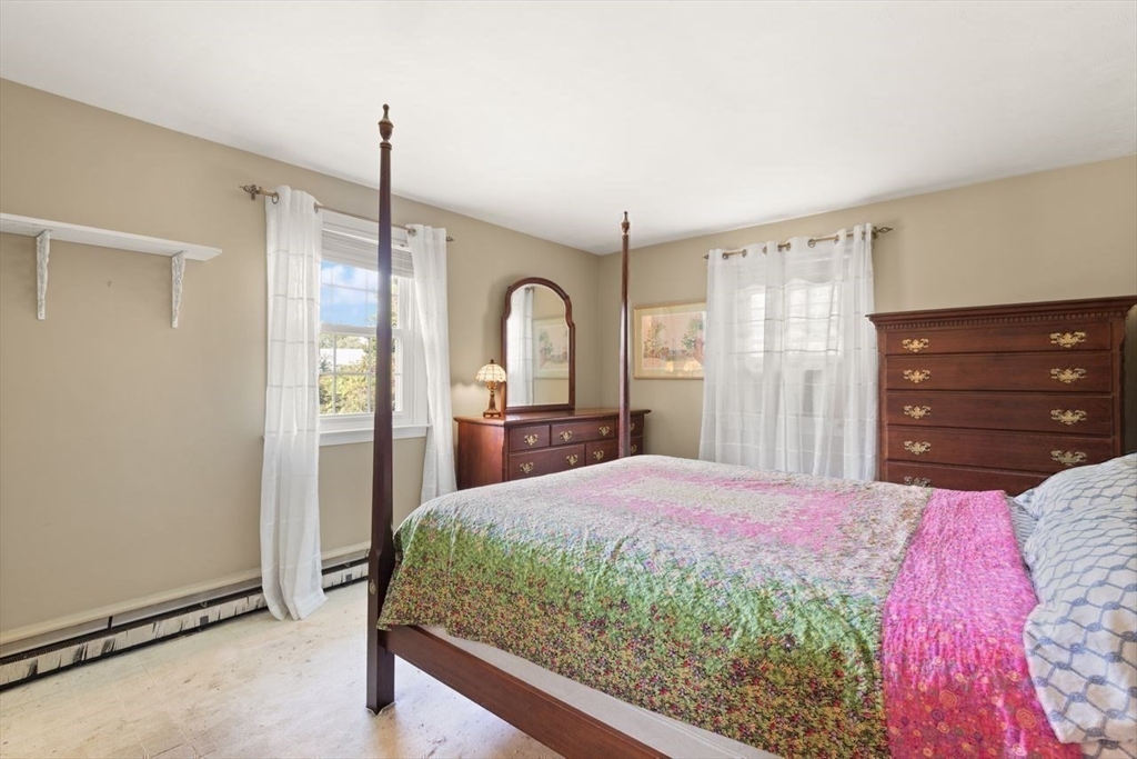 11 Redman Road Canton, MA 02021 - Photo 23 of 36