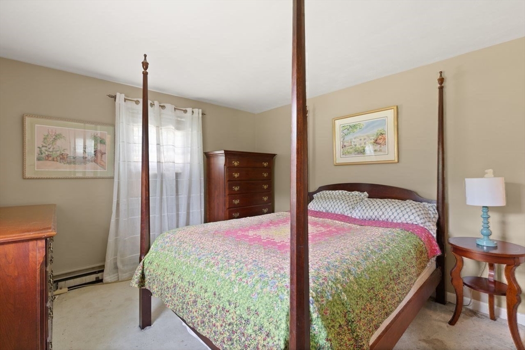 11 Redman Road Canton, MA 02021 - Photo 24 of 36