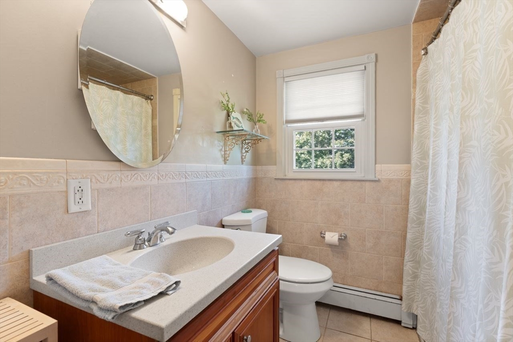 11 Redman Road Canton, MA 02021 - Photo 25 of 36