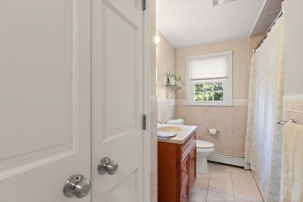 11 Redman Road Canton, MA 02021 - Photo 26 of 36